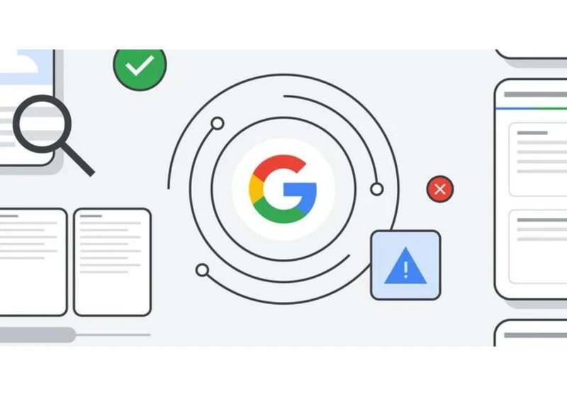 Google Search Updates: About This Author, Diverse Views, + More via @sejournal, @MattGSouthern