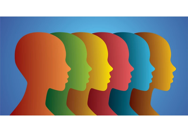New LinkedIn Features Empower Value-Based Job Searches via @sejournal, @MattGSouthern