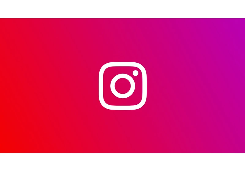 How to find your Instagram followers on Threads