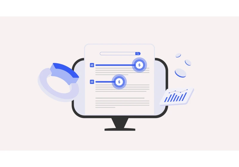 How to glean insights from impression share to boost PPC performance