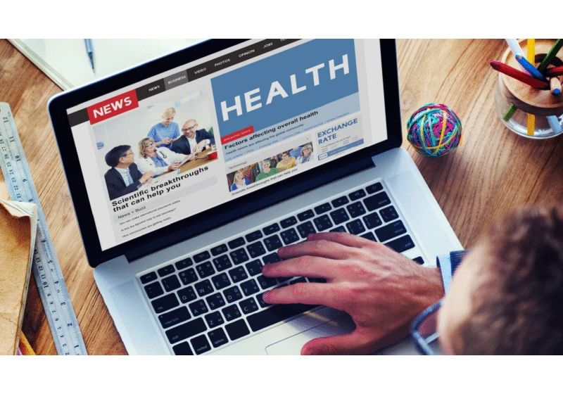 How to demonstrate E-E-A-T in AI-generated content
