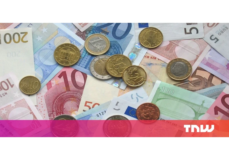 The EU will grant €1.13bn to tech startups in 2023