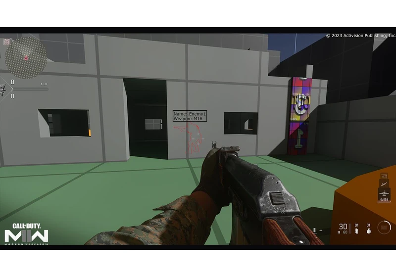 Team RICOCHET releases progress update in the fight against cheaters in Call of Duty on Xbox and PC
