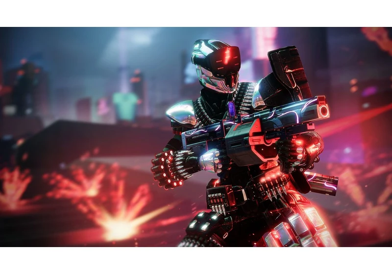 Microsoft was interested in acquiring Bungie and Sega for Xbox Game Pass