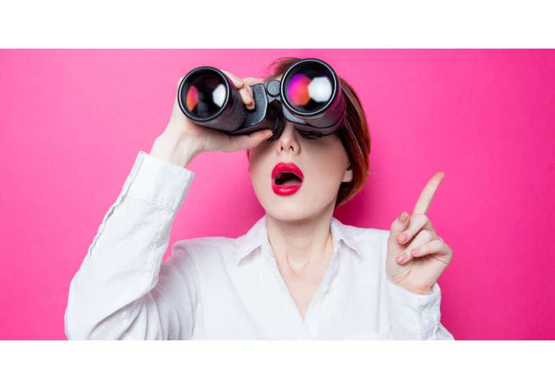 21 Great Search Engines You Can Use Instead Of Google via @sejournal, @ChuckPrice518