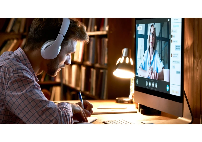 17 Of The Best Social Media Marketing Courses in 2023 via @sejournal, @macuraa