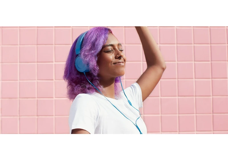 Spotify HiFi may finally be nigh, with beyond Premium price