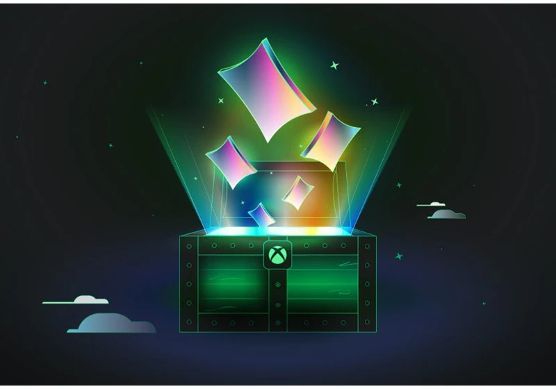 Xbox Live Gold vs Xbox Game Pass: Which membership is best?