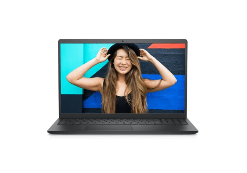 This $400 Dell Inspiron laptop is a killer deal (because it’s usually $690)