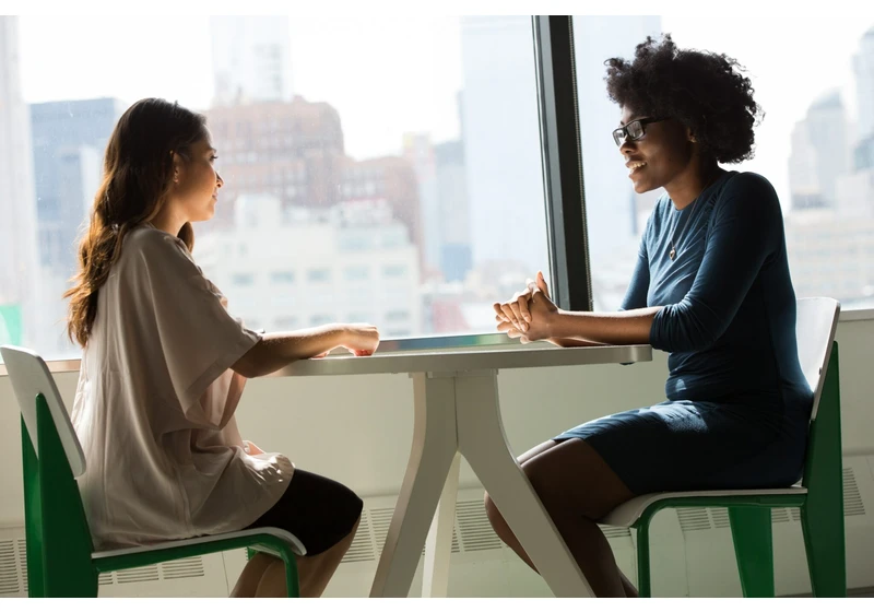 European startups taking on the gender health gap