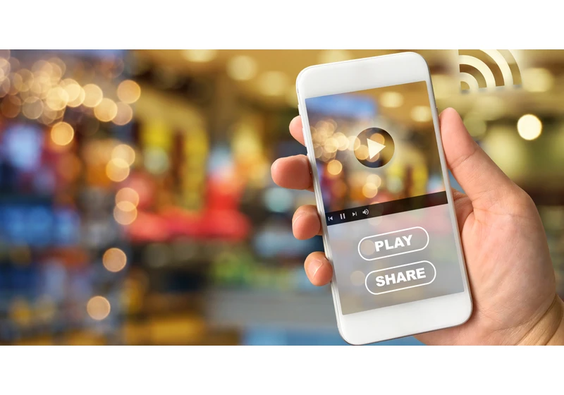 Video Aids 95% Of Enterprise B2B Buyers In Conversion [Survey Results] via @sejournal, @mirandalmwrites