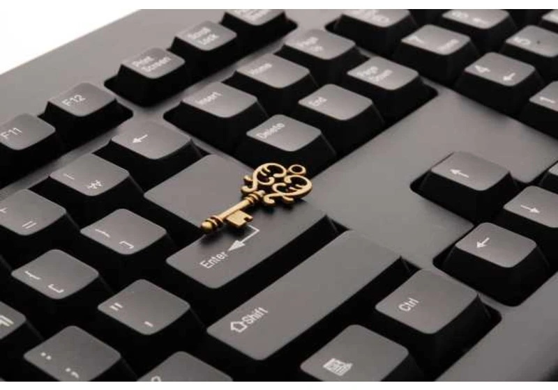 How to find the recovery key for your encrypted Windows 11 PC