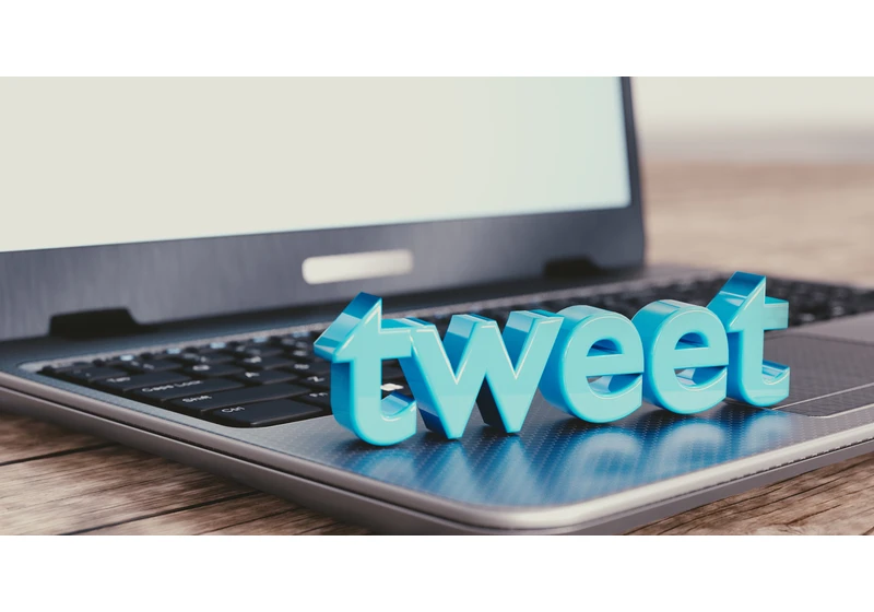 How To Easily Search For Tweets By Date On Twitter via @sejournal, @MattGSouthern