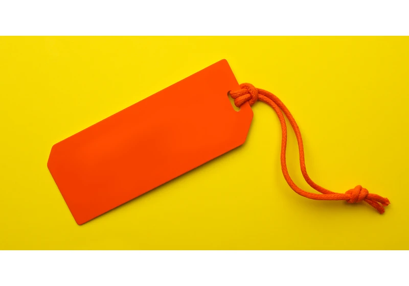 Tagging Blog Posts: Do Blog Tags Help SEO? via @sejournal, @rollerblader