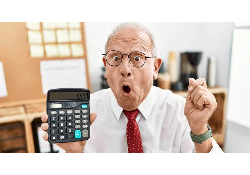 Amazon Raises Affiliate Commission Rates via @sejournal, @martinibuster
