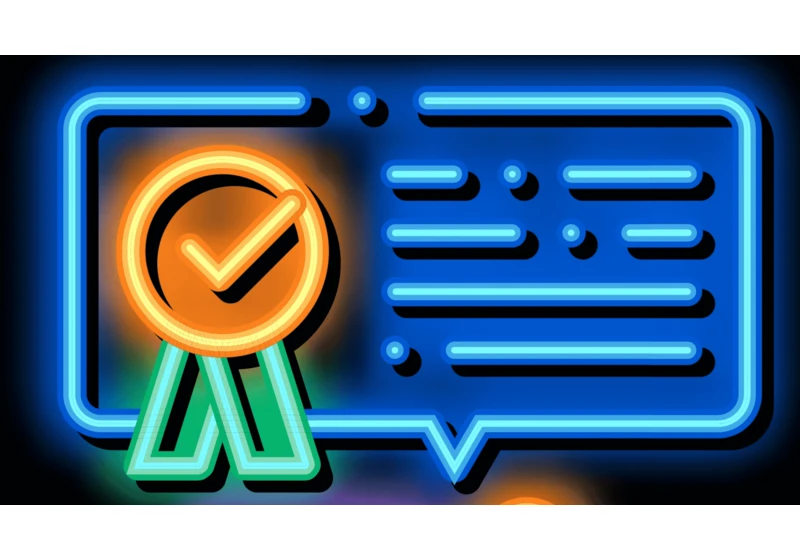 Google’s digital marketing course offers bad SEO advice