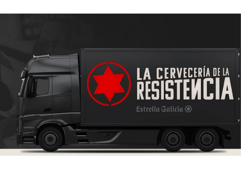 Corporates supporting digital innovation: the experience of Estrella Galicia (Sponsored)