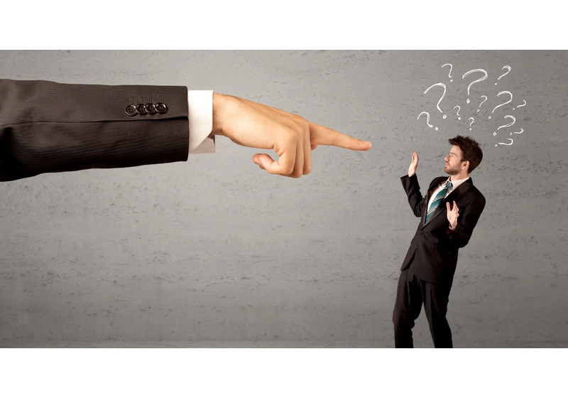 Google Analytics 4 Should Trigger Reorganizations & Agency Reviews via @sejournal, @gregjarboe