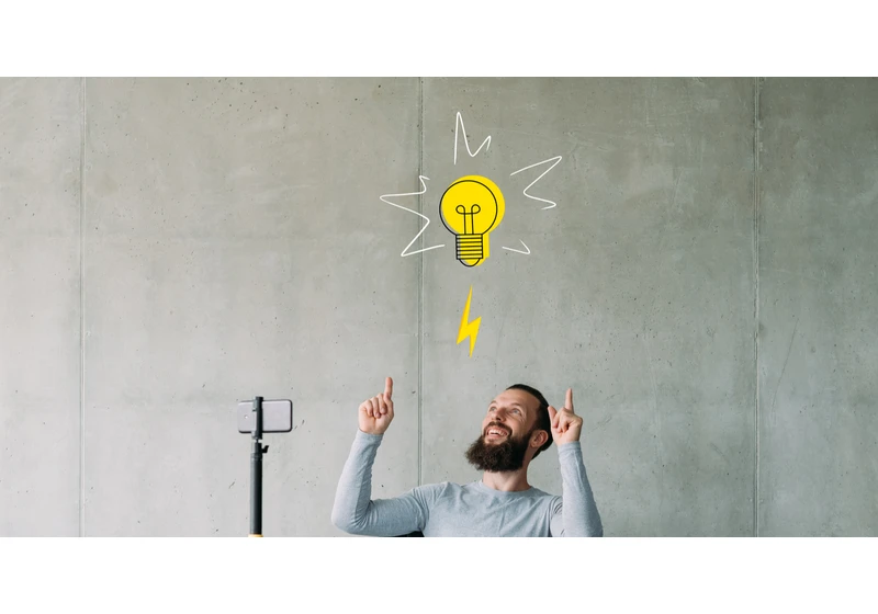 9 Ecommerce Content Examples To Inspire Your Marketing Campaigns via @sejournal, @JuliaEMcCoy
