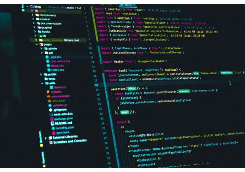This Python certification bundle is on sale for just $35 right now