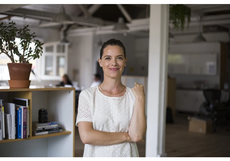 London-based Provenance picks up €4.6 million to tackle greenwashing with transparency tech