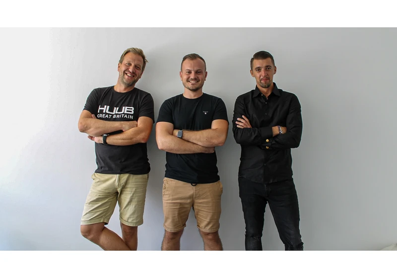Český startup vylepšuje vyhledávače v e-shopech, aby fungovaly jako Google. Využívá ho O2 a nově i banky