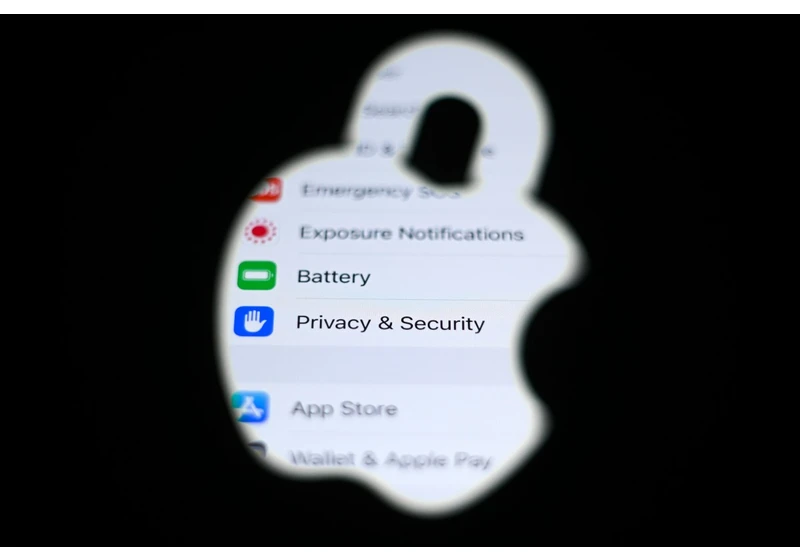 New Apple security feature reboots iPhones after 3 days, researchers confirm