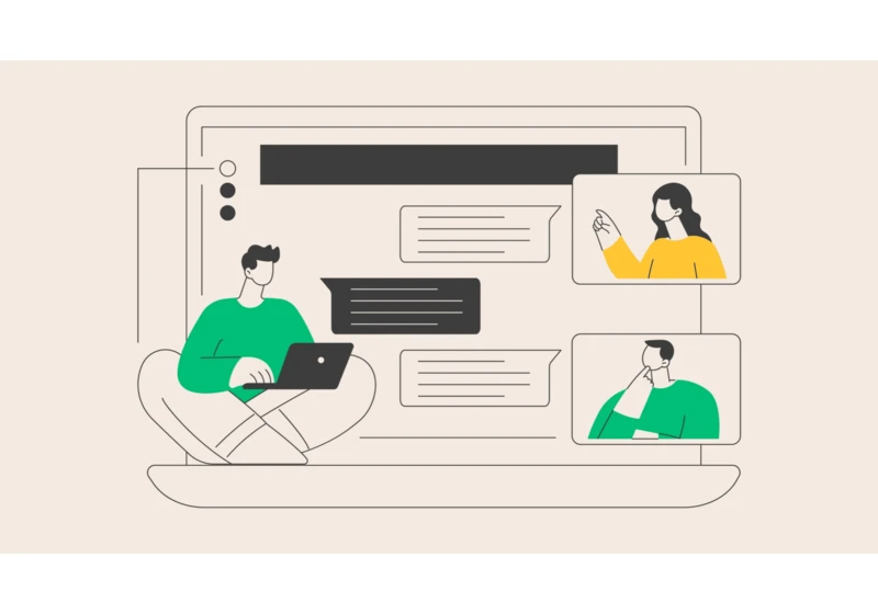 How to use social and forum data to inform next-level SEO strategies