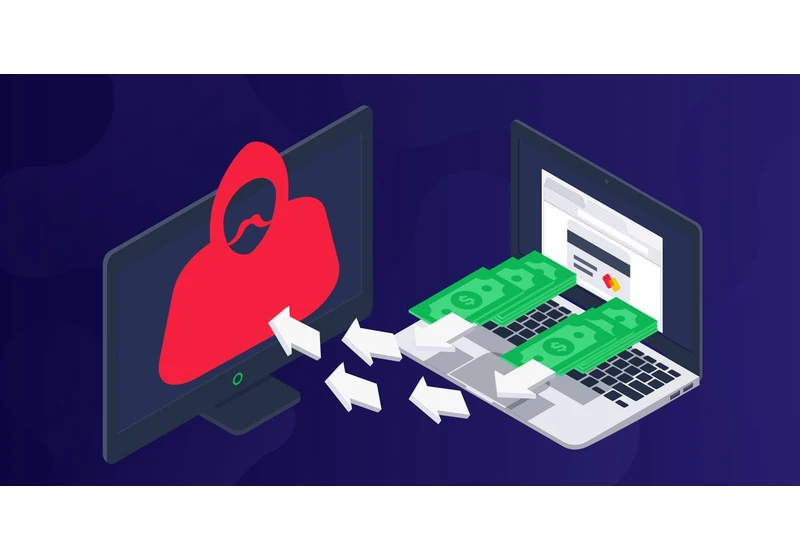 Ransomware attack forced hospitals to divert away ambulances