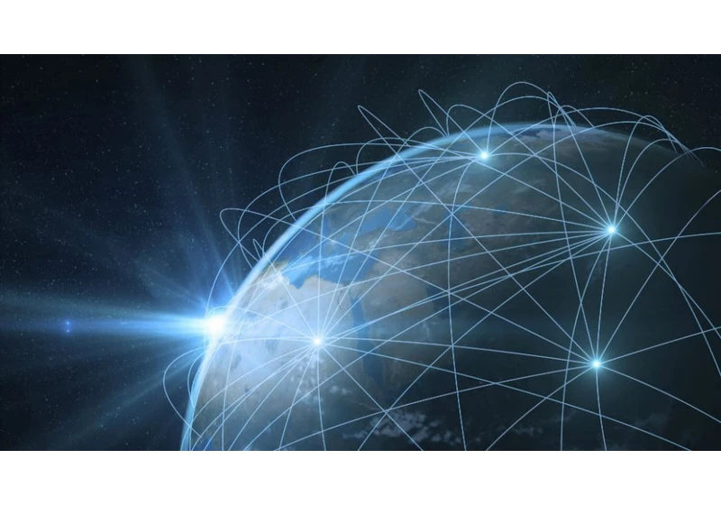 Understanding the proxy market