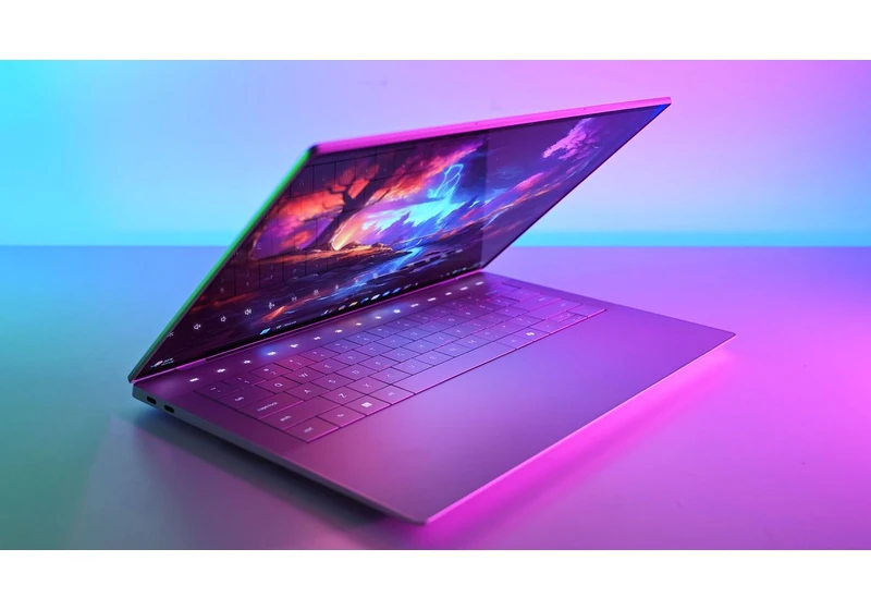 I cover laptops for a living, and this Dell XPS 14 Anti-Prime Day deal is the best I've seen