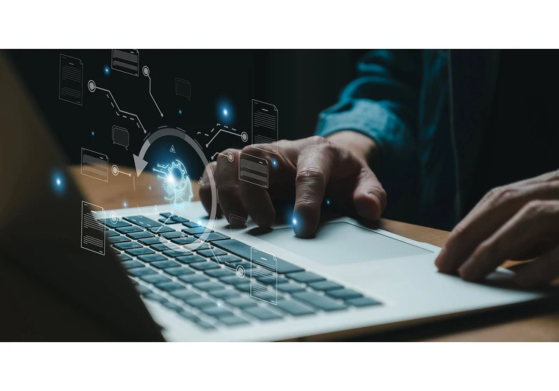 How To Get Quality SEO Content Out Of Generative AI [Checklist] via @sejournal, @DAC_group