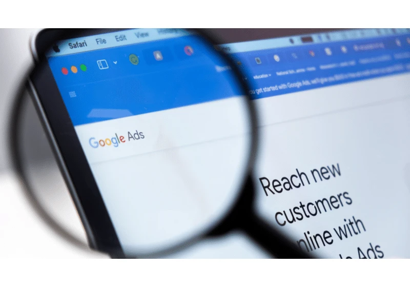 Better Google RSA creation and optimization in 3 steps