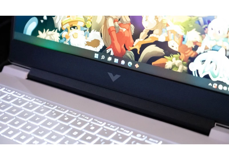 Don't buy an RTX 4050 gaming laptop unless it's under $800: Here are 3 you can get