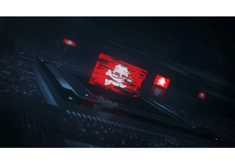 Avast security tools hijacked in order to crack antivirus protection