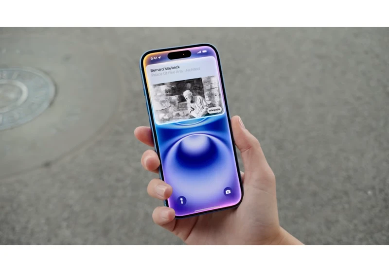 How a big Siri upgrade could make Apple Intelligence the game-changer we've been waiting for
