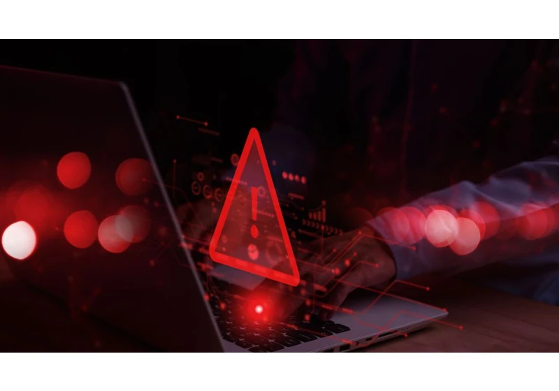Over 70% of websites share your personal data – even if you don't consent