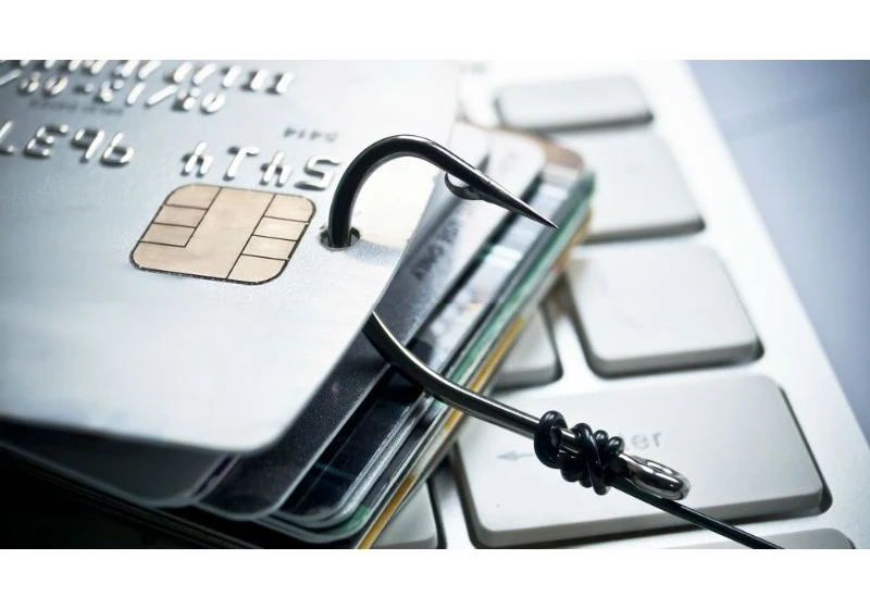 Google forced to step up phishing defenses following ‘most sophisticated attack’ it has ever seen