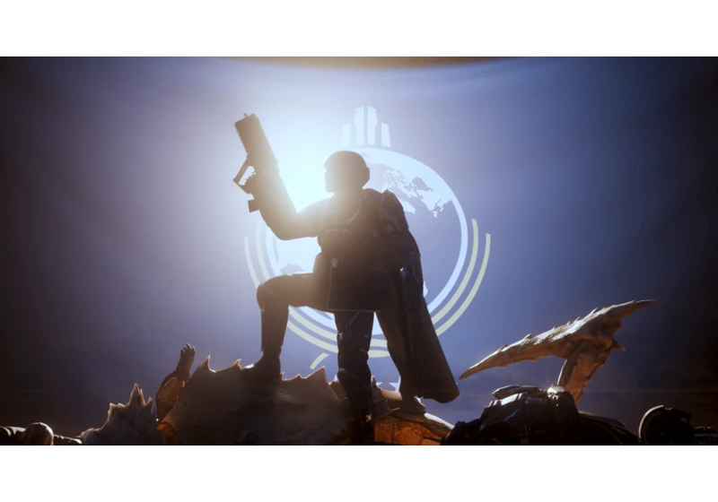 These PC games reignited my faith in community after years of toxicity