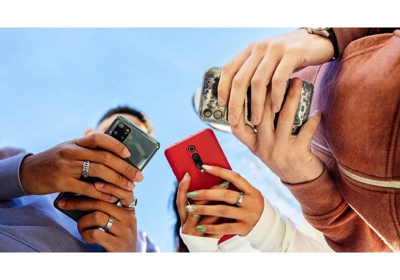 LGBTQ+ Posts on Instagram Were 'Mistakenly Restricted' for Teens: What to Know