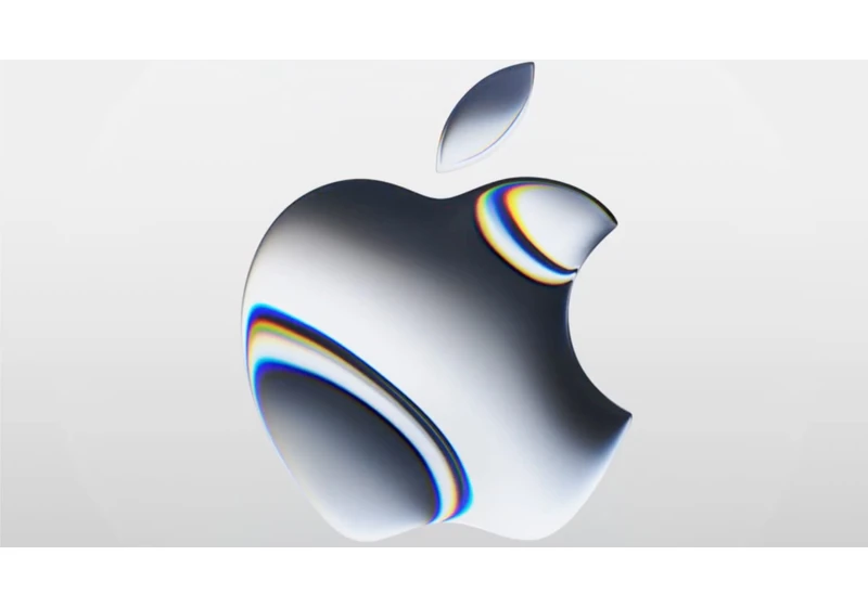 iPhone SE 4 and more: What to expect from February 19 Apple launch