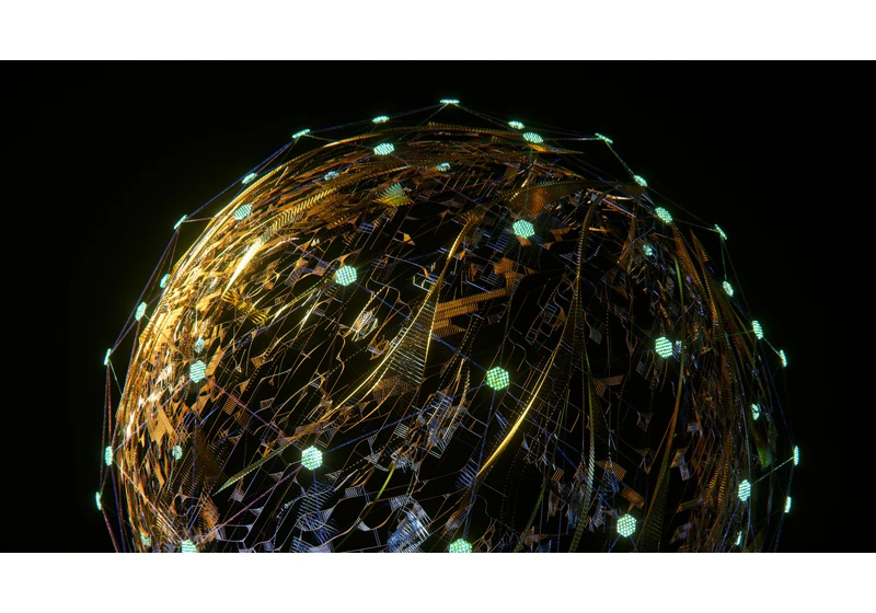 Meta's Hyperscale Infrastructure: Overview and Insights