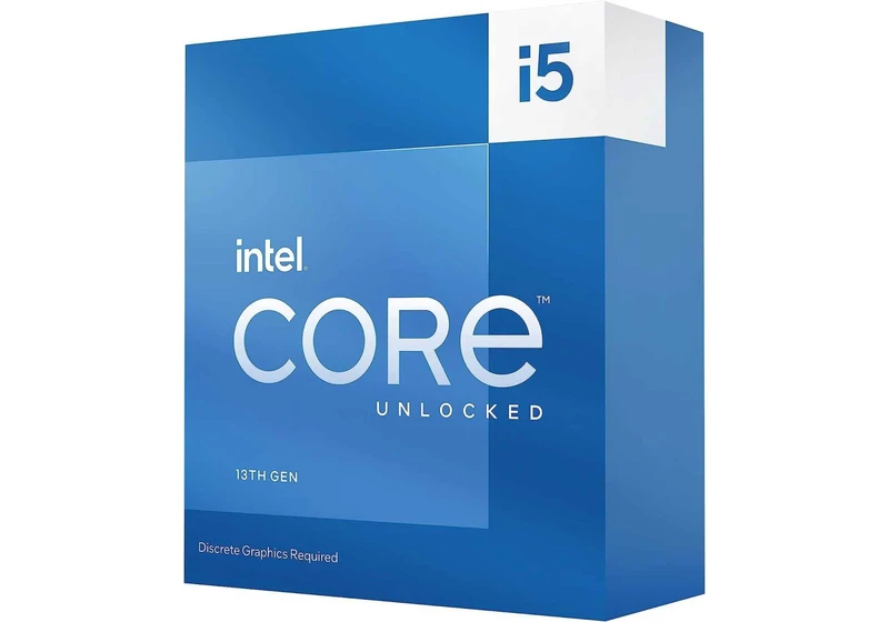 Intel: Fixes for Core CPU voltage bug won’t hurt performance
