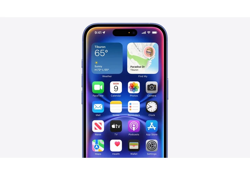 Not Seeing the New Siri After Updating to iOS 18.3? Here's Why
