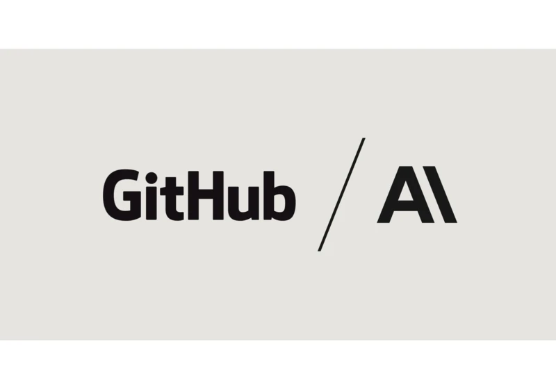 Claude is now available on GitHub Copilot