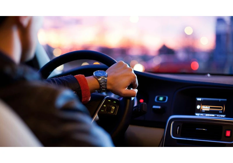 Skoda security flaws could let hackers remotely track cars