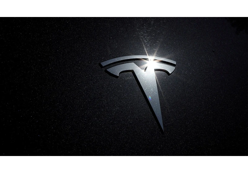 Tesla’s plans revealed for a new variant of the Model Y EV