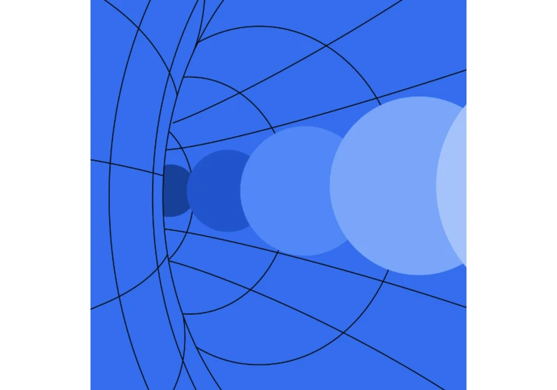 Best Tools for Creative Web Motion Design