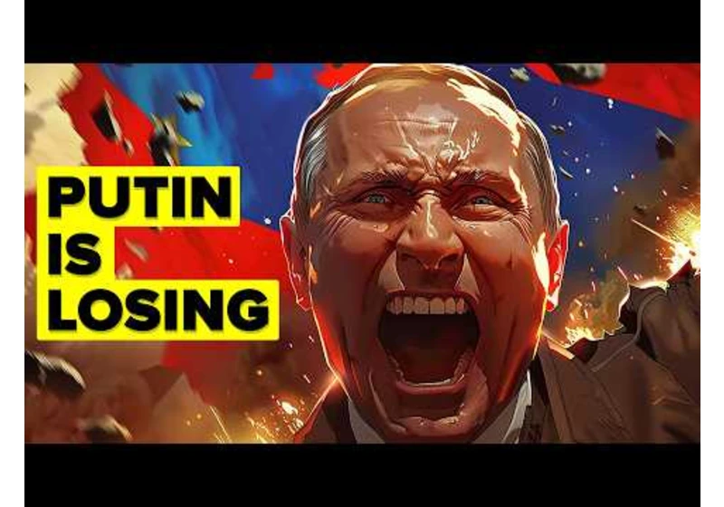 NATO's Nuclear War Plan