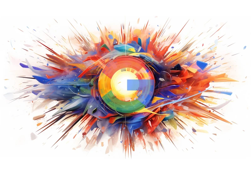 Google November 2023 core update rollout is now complete